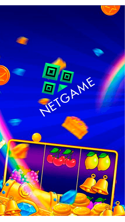 Amazing Diamonds ✅ Screenshot