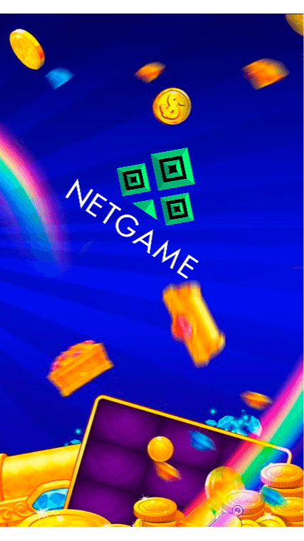 Amazing Diamonds ✅ Screenshot